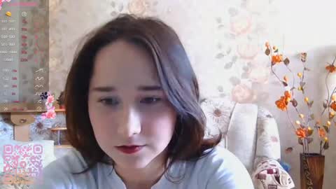 Snapshot of shonnacooperrider chatting on 05-08-26, 11:04 Margo online show from 05-08-26, 11:04