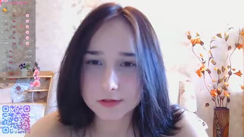 Snapshot of shonnacooperrider chatting on 06-01-26, 12:07 Margo online show from 06-01-26, 12:07