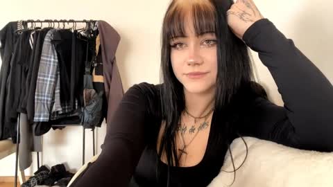 Your Shona online show from 04-06-26, 10:49