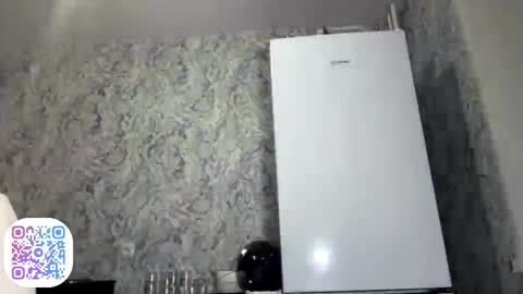 Your Shona online show from 04-11-26, 07:29