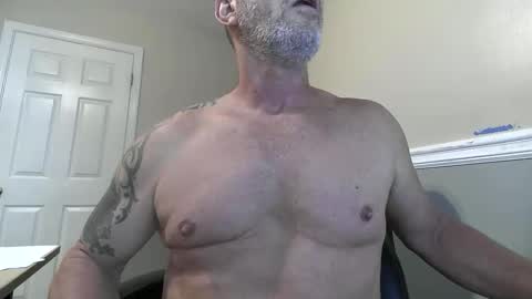 Snapshot of shooter0069 chatting on 02-09-25, 02:40 Getting mine online show from 02-09-25, 02:40