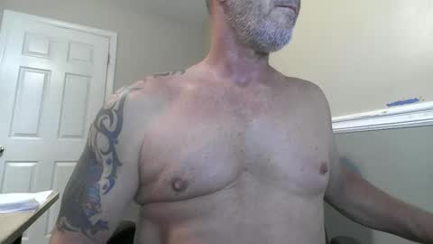 Snapshot of shooter0069 chatting on 03-06-25, 09:31 Getting mine online show from 03-06-25, 09:31