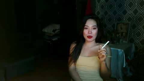 shootercum69_margarita online show from 02-24-26, 10:35