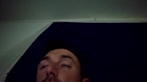 shooterpicses online show from 03-10-26, 10:20