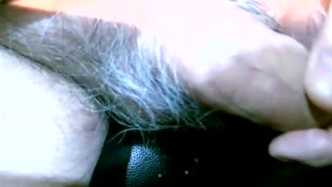 Snapshot of shootertog chatting on 10-18-25, 08:26 shootertog online show from 10-18-25, 08:26