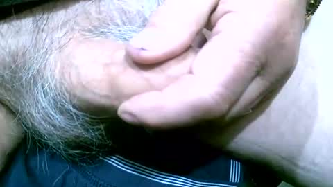 Snapshot of shootertog chatting on 11-23-25, 06:08 shootertog online show from 11-23-25, 06:08