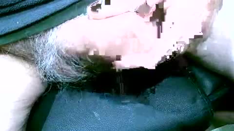 Snapshot of shootertog chatting on 12-15-25, 11:36 shootertog online show from 12-15-25, 11:36