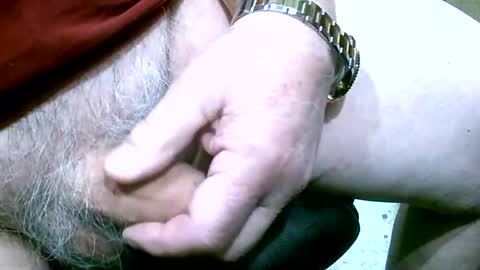 shootertog online show from 04-20-26, 01:14