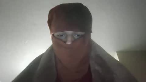 Snapshot of shoothoop11 chatting on 01-05-26, 08:23 shoothoop11 online show from 01-05-26, 08:23