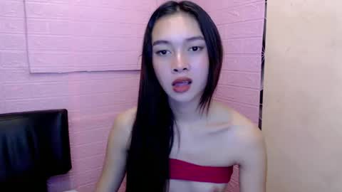 Snapshot of shopa_xiana chatting on 01-17-25, 02:18 shopa_xiana online show from 01-17-25, 02:18