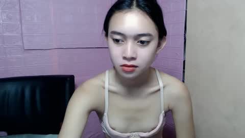 Snapshot of shopa_xiana chatting on 02-03-25, 10:11 shopa_xiana online show from 02-03-25, 10:11
