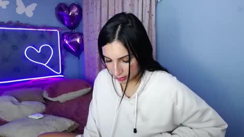 Sophia ONLYFANS  online show from 03-05-25, 06:44