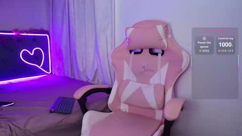 Sophia ONLYFANS  online show from 02-19-26, 09:38