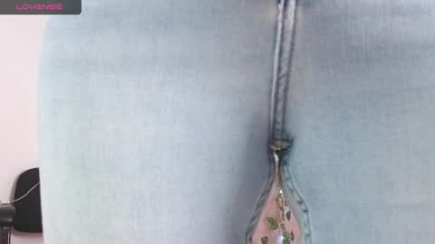 Snapshot of shopiagarcia_ chatting on 05-10-26, 01:44 lamai online show from 05-10-26, 01:44