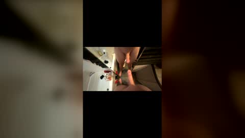 shorguy2000 online show from 01-13-26, 05:07