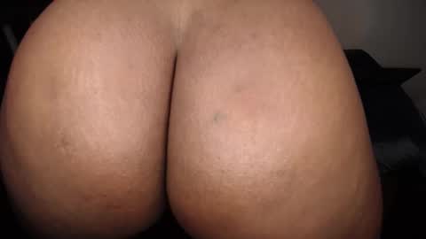 shawry online show from 02-08-25, 11:44