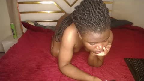 shawry online show from 09-21-25, 12:23