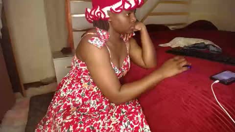 shawry online show from 10-26-25, 05:52