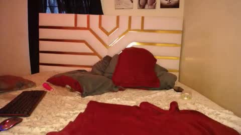 shawry online show from 03-19-26, 02:43