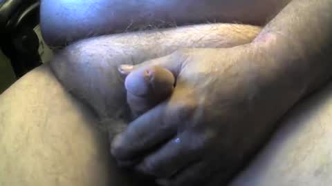 Snapshot of shortcokhere chatting on 10-07-25, 11:46 shortcokhere online show from 10-07-25, 11:46