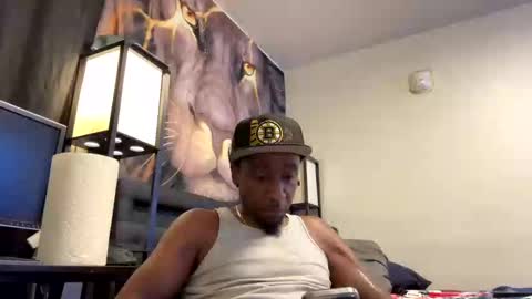 Snapshot of shortdog617 chatting on 10-21-25, 08:48 Short dog online show from 10-21-25, 08:48