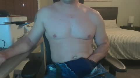 Snapshot of shorterhair99698298 chatting on 10-01-25, 02:01 shorterhair99698298 online show from 10-01-25, 02:01