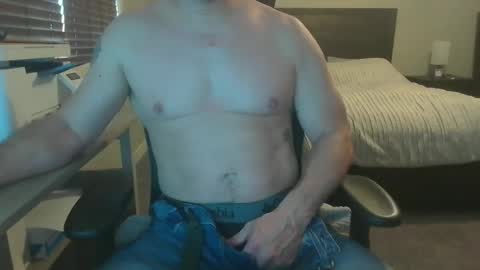 Snapshot of shorterhair99698298 chatting on 10-02-25, 02:13 shorterhair99698298 online show from 10-02-25, 02:13