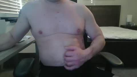 Snapshot of shorterhair99698298 chatting on 02-02-26, 04:06 shorterhair99698298 online show from 02-02-26, 04:06