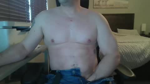 Snapshot of shorterhair99698298 chatting on 02-23-26, 03:53 shorterhair99698298 online show from 02-23-26, 03:53