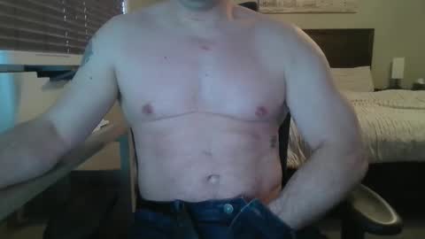 Snapshot of shorterhair99698298 chatting on 02-27-26, 03:23 shorterhair99698298 online show from 02-27-26, 03:23