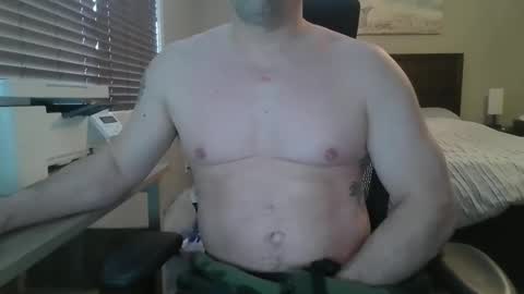 Snapshot of shorterhair99698298 chatting on 03-03-26, 03:29 shorterhair99698298 online show from 03-03-26, 03:29