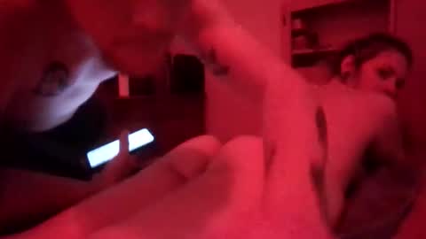 shortie2bad online show from 04-11-26, 05:28