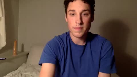 shortiesn40s online show from 10-09-25, 02:53