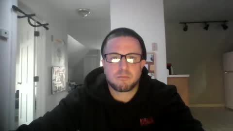 shortmel online show from 11-14-25, 11:53