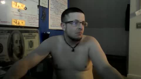 shortmel online show from 04-04-26, 01:48