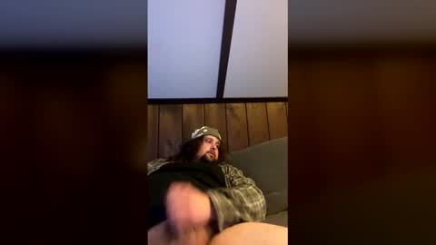 shortnphat online show from 03-20-26, 12:32