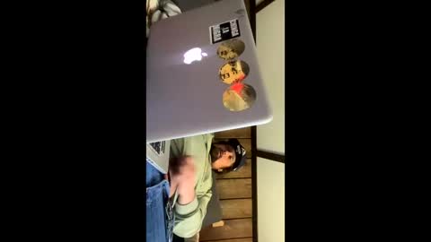 shortnphat online show from 04-17-26, 09:18