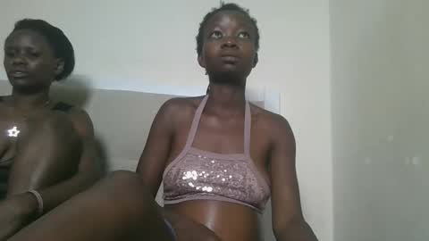 shortnswee254 online show from 03-06-26, 03:41