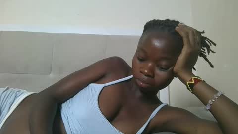 shortnswee254 online show from 03-08-26, 02:04