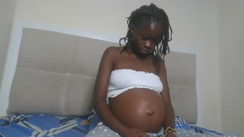 shortnswee254 online show from 03-14-26, 09:53