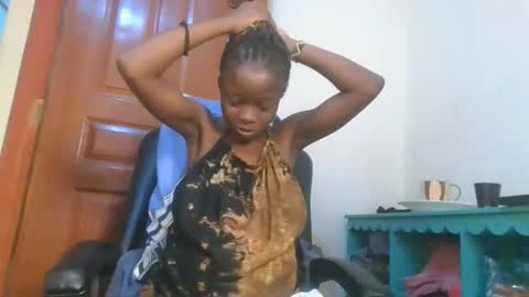 shortnswee254 online show from 03-18-26, 10:07