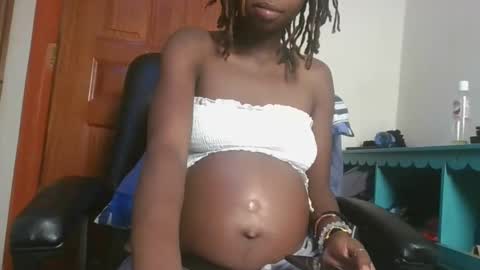 shortnswee254 online show from 03-21-26, 10:24