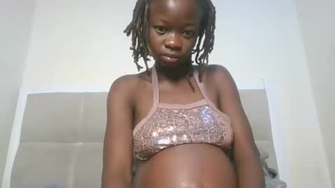 shortnswee254 online show from 03-22-26, 11:52