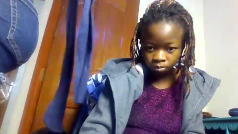 shortnswee254 online show from 03-24-26, 12:10