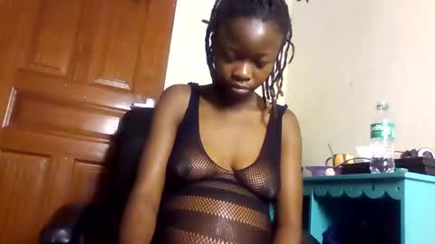 shortnswee254 online show from 03-28-26, 12:16