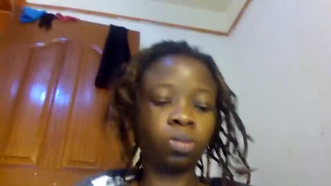 shortnswee254 online show from 03-30-26, 06:53