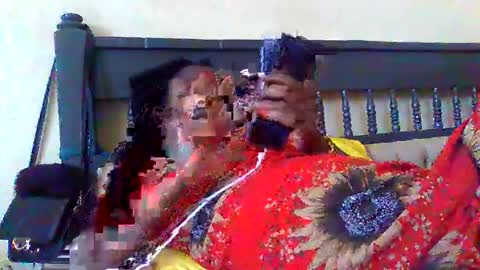 shortnswee254 online show from 04-10-26, 12:10