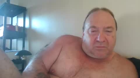 shortone540 online show from 03-06-25, 02:08