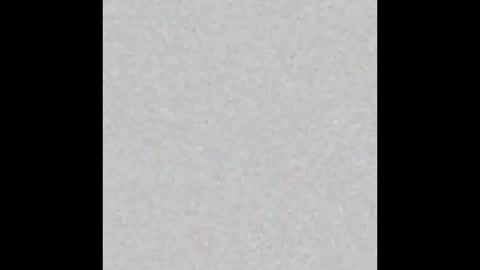 shortone540 online show from 03-10-25, 02:05