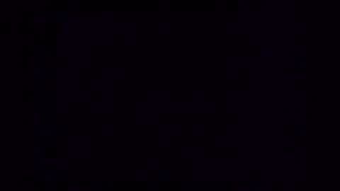 Snapshot of shorts403034 chatting on 01-05-26, 05:38 shorts403034 online show from 01-05-26, 05:38